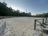 000 Frontage Road - Photo 5