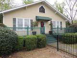 307 Chesterfield Street - Photo 1