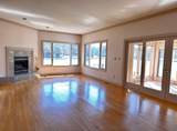 103 Burnham Court - Photo 10