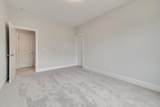 624 Broadsword Way - Photo 53
