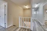 235 Barnwell Avenue - Photo 24