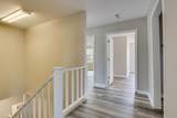 235 Barnwell Avenue - Photo 25