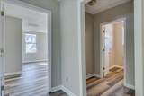 235 Barnwell Avenue - Photo 26