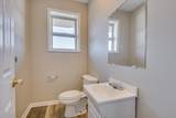 235 Barnwell Avenue - Photo 27