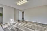 235 Barnwell Avenue - Photo 29