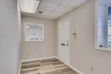 235 Barnwell Avenue - Photo 4