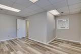 235 Barnwell Avenue - Photo 5