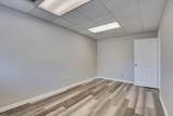 235 Barnwell Avenue - Photo 6