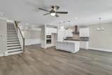 312 True Cedar Way - Photo 19