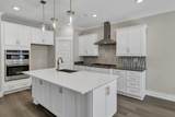 312 True Cedar Way - Photo 21