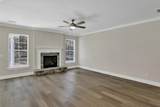 312 True Cedar Way - Photo 22