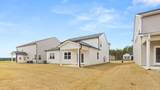 865 Lytham Drive - Photo 3