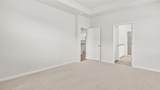 865 Lytham Drive - Photo 34