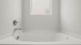 865 Lytham Drive - Photo 36