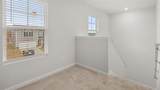 865 Lytham Drive - Photo 40