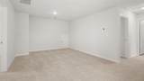 865 Lytham Drive - Photo 41