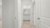 865 Lytham Drive - Photo 42