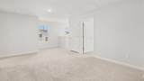 865 Lytham Drive - Photo 43