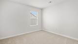 865 Lytham Drive - Photo 44