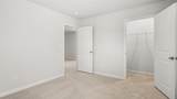 865 Lytham Drive - Photo 45