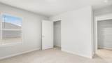 865 Lytham Drive - Photo 47