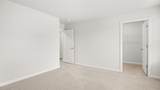 865 Lytham Drive - Photo 49