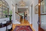 420 Saint Johns Drive - Photo 14