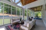 420 Saint Johns Drive - Photo 16