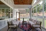 420 Saint Johns Drive - Photo 17