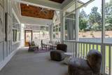 420 Saint Johns Drive - Photo 18