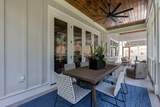 420 Saint Johns Drive - Photo 19