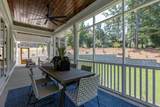 420 Saint Johns Drive - Photo 20