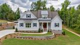 420 Saint Johns Drive - Photo 21