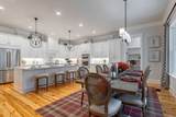 420 Saint Johns Drive - Photo 22