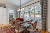 420 Saint Johns Drive - Photo 23