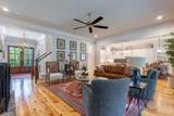 420 Saint Johns Drive - Photo 24