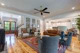 420 Saint Johns Drive - Photo 25