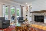 420 Saint Johns Drive - Photo 26