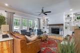 420 Saint Johns Drive - Photo 27