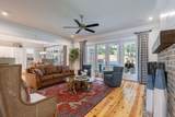 420 Saint Johns Drive - Photo 28