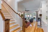 420 Saint Johns Drive - Photo 29