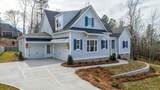420 Saint Johns Drive - Photo 6