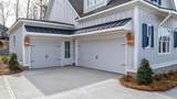 420 Saint Johns Drive - Photo 7