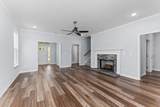 7060 Paisley Circle - Photo 10