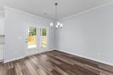 7060 Paisley Circle - Photo 11