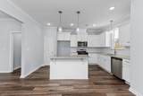 7060 Paisley Circle - Photo 12