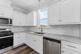 7060 Paisley Circle - Photo 13