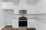7060 Paisley Circle - Photo 14