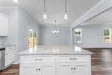 7060 Paisley Circle - Photo 15