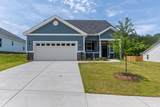 7060 Paisley Circle - Photo 2